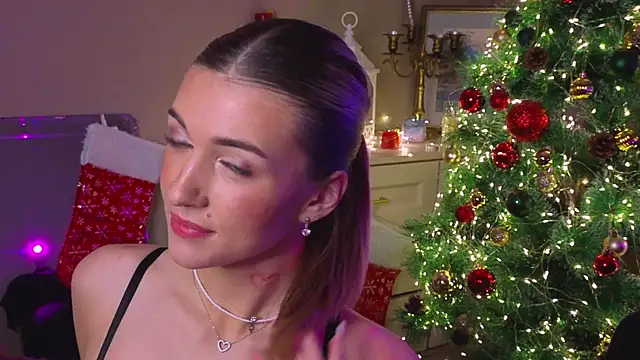 BeatrixGummer live sex cam