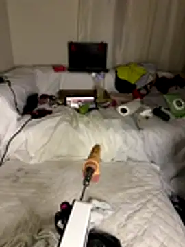 Ozge-SluttyScream69 live sex cam