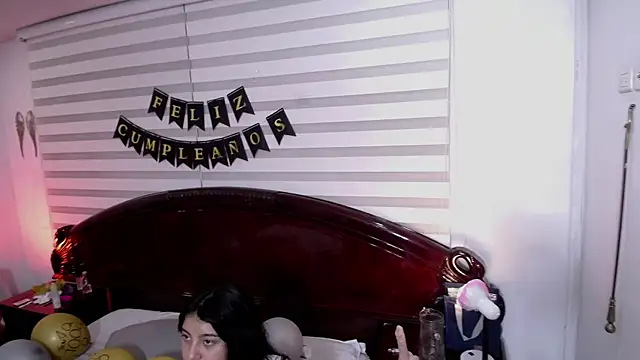 jacko_Charlotte live sex cam