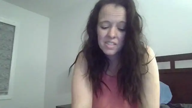 tasty_titties's cam snapshot