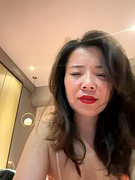 anna_kk live sex cam