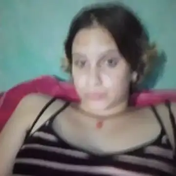 VictoriaLuxe's cam snapshot