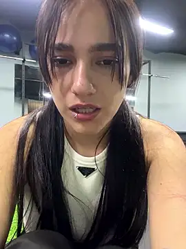 MiaRousexxx_ live sex cam