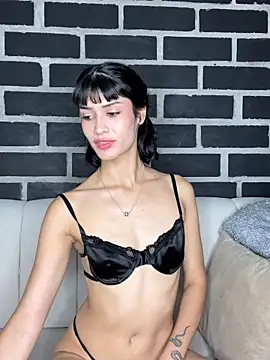 Godsfavorite19's cam snapshot