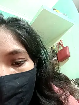 Puja_1230's cam snapshot