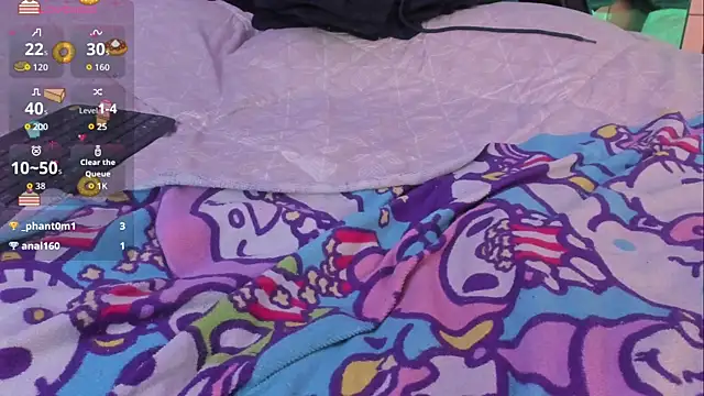 BonnieCute_ live sex cam