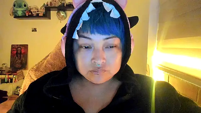 Shaddycute_ live sex cam