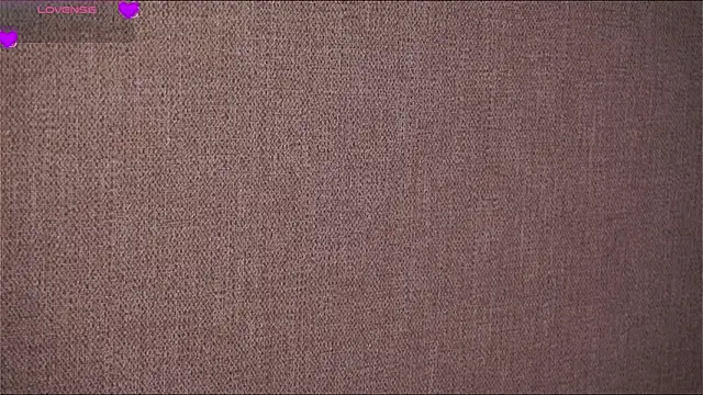 DarylGary live sex cam