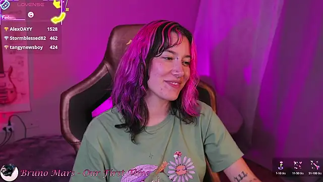 _zephyr_ live sex cam