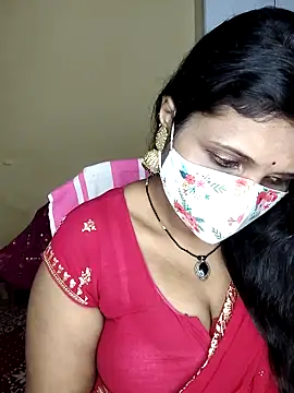 Hotty_Kavita live sex cam