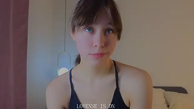 BritniBers's cam snapshot