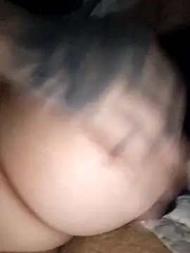 vamporasuccubus19777 live sex cam