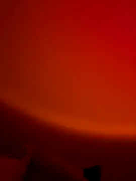 Dayanna_adams's cam snapshot