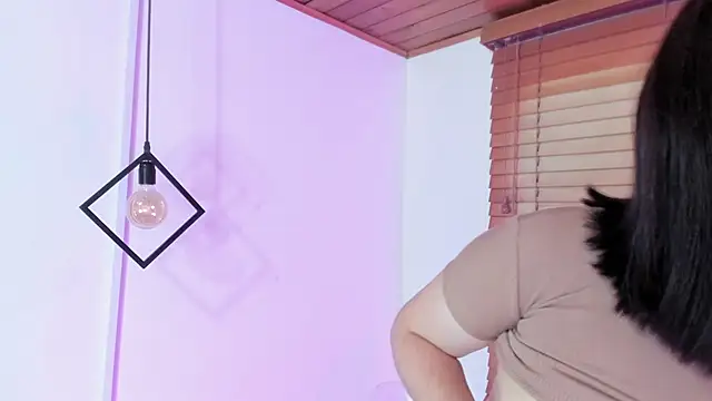 GENNESIS_LOVE's cam snapshot