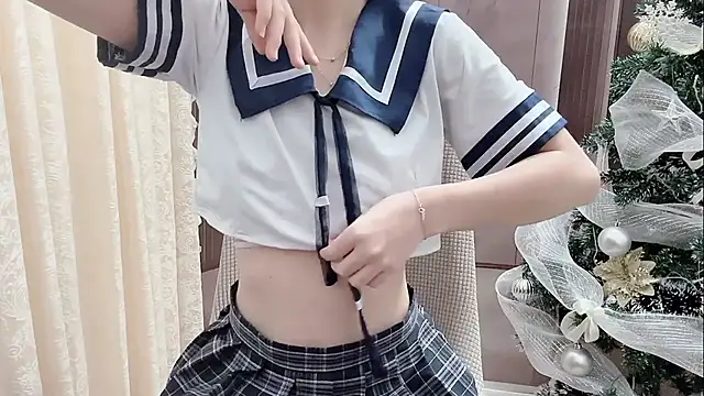 Shenlly live sex cam