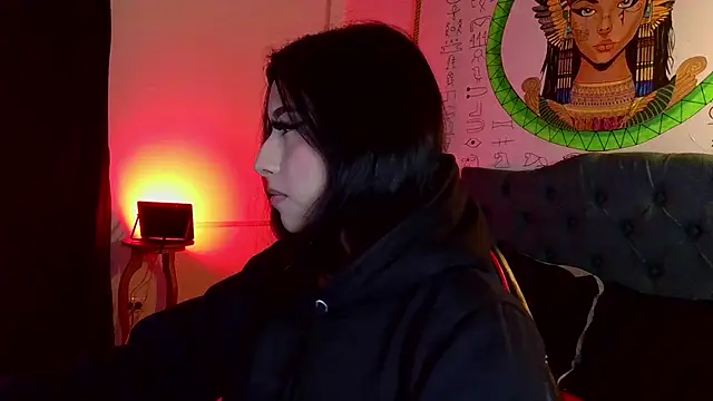 melissa__dolce's cam snapshot