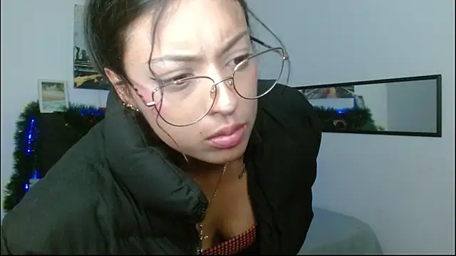 vaness_weet's cam snapshot