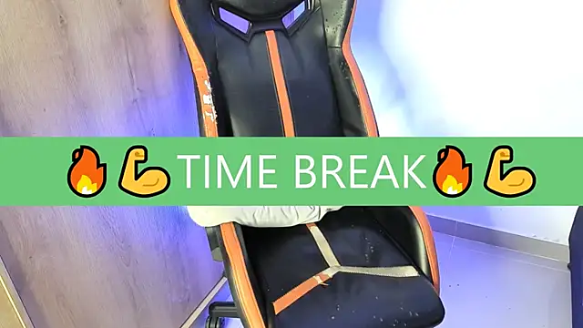 nicolvibes_212's cam snapshot