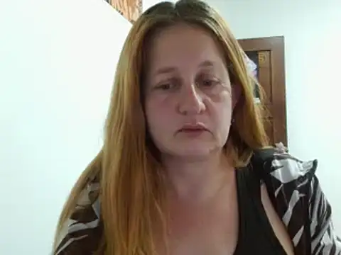 ViioletaMora's cam snapshot