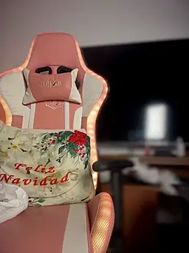 bella__honey's cam snapshot