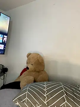 Aitana98_'s cam snapshot