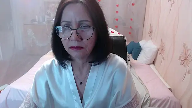 OlgaHottie's cam snapshot