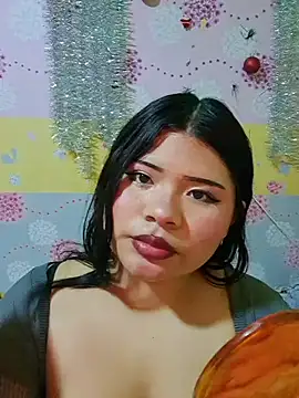 Cannella_0's cam snapshot