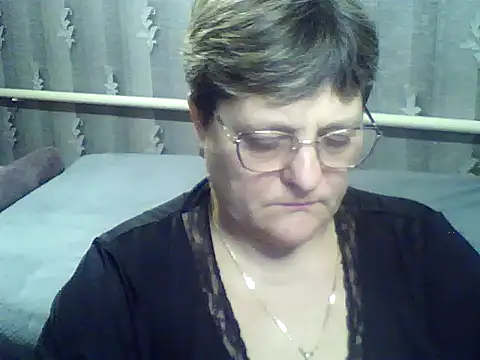 ElzaJewel's cam snapshot