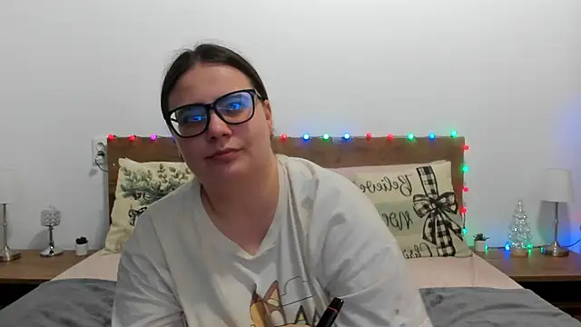 amiravyxen's cam snapshot