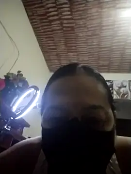 catdool's cam snapshot