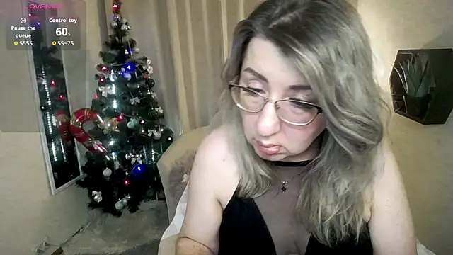 KKMimiKK's cam snapshot