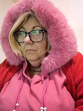 Merilulla's cam snapshot