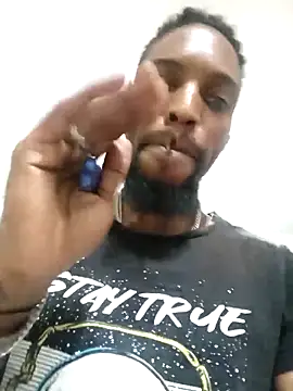 Blck420 live sex cam