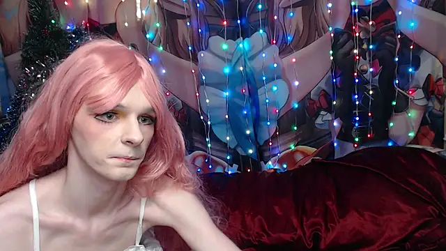 yutachka live sex cam