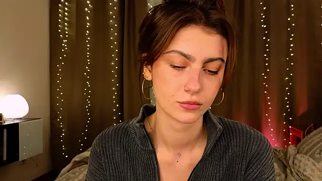 tomorrows_day live sex cam