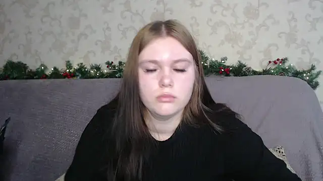 Musegirl live sex cam