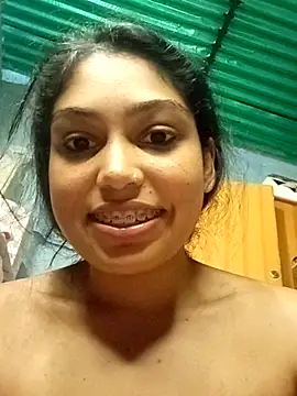 aleexacandy's cam snapshot