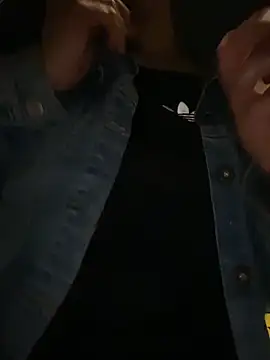 LilithMonette's cam snapshot