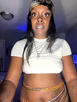 IntrovertedUnicorn's cam snapshot