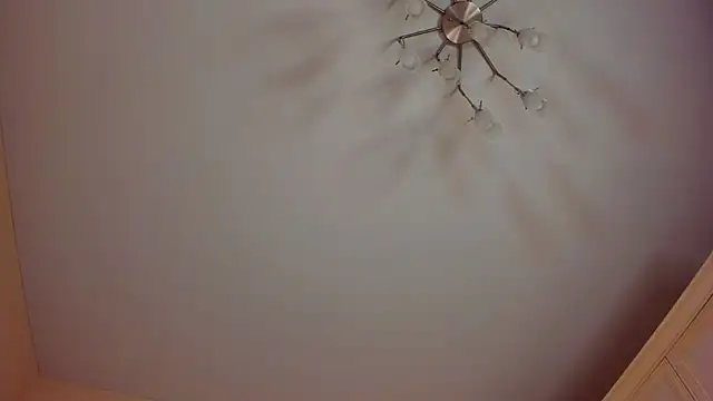 LisaColee's cam snapshot