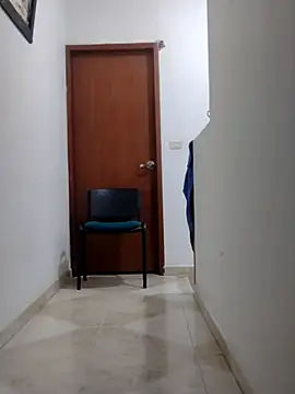 SHARLOT2427's cam snapshot