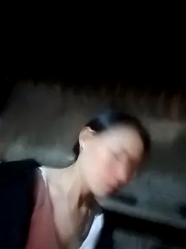 Girl_cutee's cam snapshot