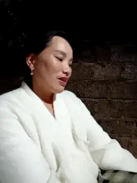 Nyny327's cam snapshot