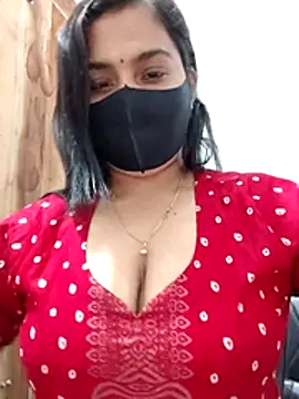 Ritusri_Dotta's cam snapshot