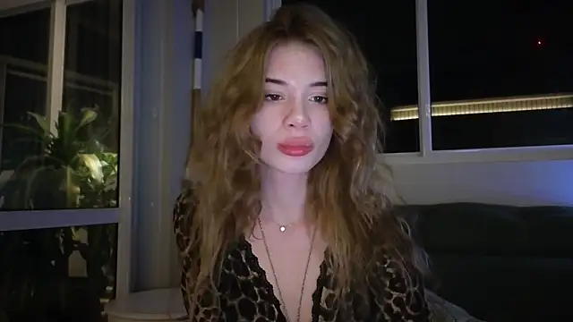 stuirt's cam snapshot