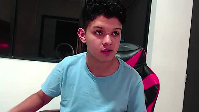 NathanBrookhs's cam snapshot