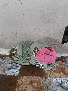 Sweety_sexy7's cam snapshot