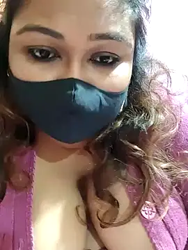 hotbhabhi011's cam snapshot