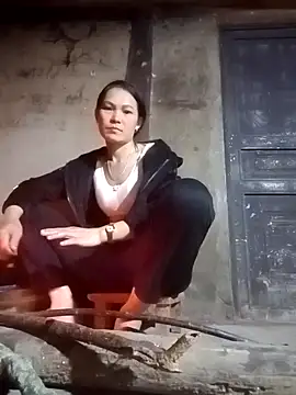 Girl_cutee's cam snapshot