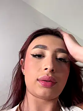 Electra_Joness's cam snapshot